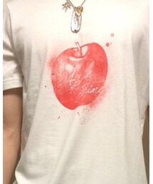 goro's | ネックレス