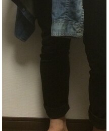 RAGEBLUE | その他パンツ