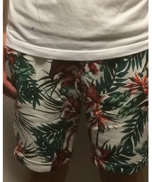 RAGEBLUE | その他パンツ