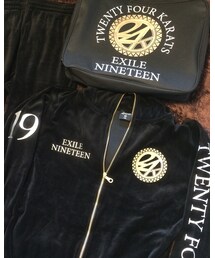 24karats | ジャケット/アウター