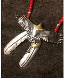 goro's | ネックレス