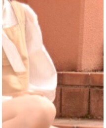 used | シャツ/ブラウス