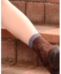 靴下屋 | ソックス/靴下