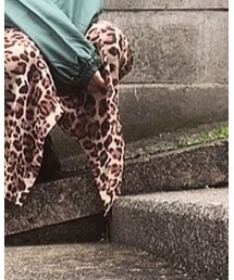 RETRO GIRL | ワンピース