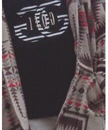 GOJI | キャミソール