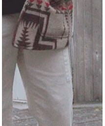 GU | その他パンツ