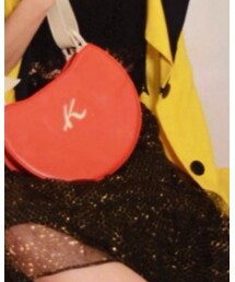 Kitamura | ハンドバッグ