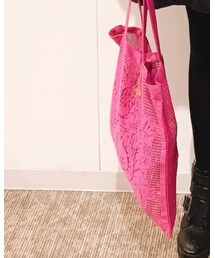 CHikazawa | バッグ