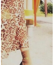 ems excite | ワンピース