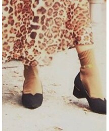 TORY BURCH | ソックス/靴下