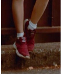 Reebok | スニーカー