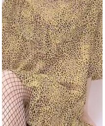 Bershka | ワンピース