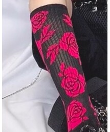 WEGO | ソックス/靴下