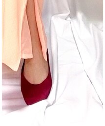 no brand | オールインワン・サロペット