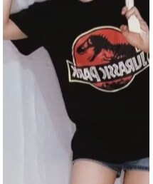 Village Vanguard | Tシャツ/カットソー