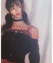 SPINNS | キャミソール