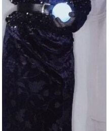 no brand | ドレス