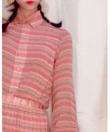 no brand | セットアップ