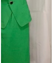 Dollylove | セットアップ