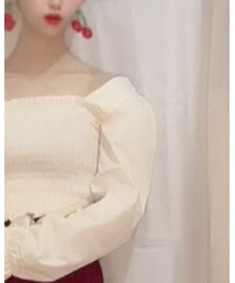 WEGO | シャツ/ブラウス