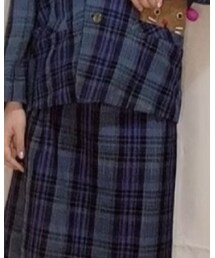 no brand | セットアップ