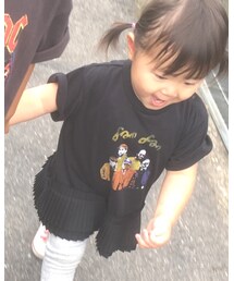 MARKEY'S | Tシャツ/カットソー