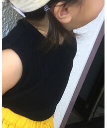 BRANSHES | Tシャツ/カットソー