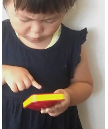 GAP | Tシャツ/カットソー