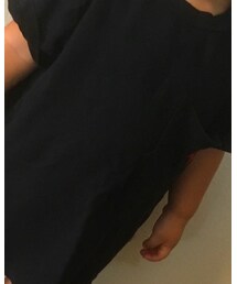 MARKEY'S | Tシャツ/カットソー