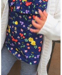 Birthday | シャツ/ブラウス