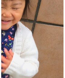 OLD NAVY | カーディガン/ボレロ