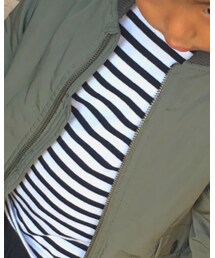 BRANSHES | Tシャツ/カットソー