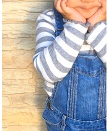 西松屋 | Tシャツ/カットソー