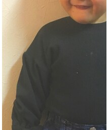 Birthday | Tシャツ/カットソー