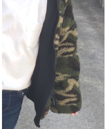 Birthday | ジャケット/アウター