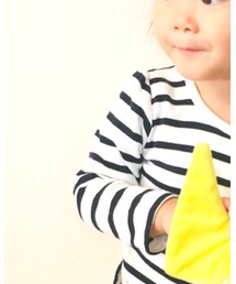 しまむら | Tシャツ/カットソー