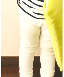 UNIQLO | その他パンツ