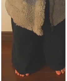 Birthday | サロペット/オーバーオール