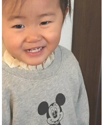 SEVENDAYS=SUNDAY | ニット/セーター