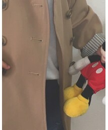 西松屋 | Tシャツ/カットソー