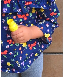 Birthday | シャツ/ブラウス