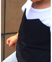 BRANSHES | Tシャツ/カットソー