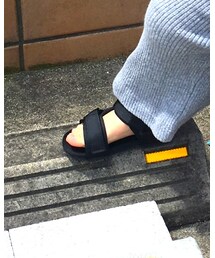 西松屋 | サンダル