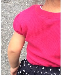 Birthday | Tシャツ/カットソー