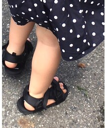 西松屋 | サンダル