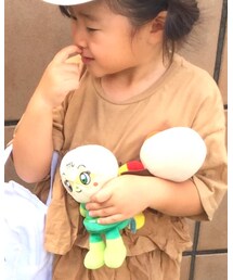 MARKEY'S | Tシャツ/カットソー