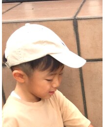 POLO RALPH LAUREN | キャップ