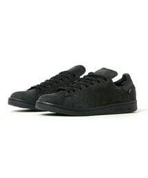 adidas | オリジナルス スタンスミス [STAN SMITH Gore-Tex](スニーカー)