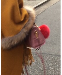miu miu | バッグ