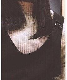 古着屋さん | ワンピース